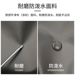 WARRIOR 回力 旅行包男士大容量健身包干湿分离轻便短途出差行李包手提包女 35%选择黑色