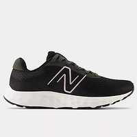 new balance 520v8 女款跑步鞋