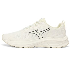 Mizuno 美津浓 PI LITE 休闲跑鞋 D1GH2123
