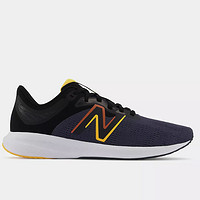 new balance DRFT v2 男款跑步鞋