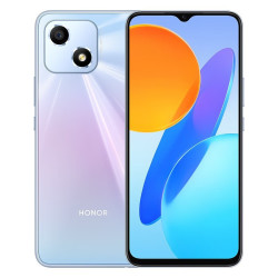 honor 荣耀 畅玩30 5g手机 5000mah大电池 高通骁龙5g 钛空银 6 128gb
