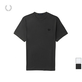 FRED PERRY 男士短袖T恤 FPXTEM5631XMK