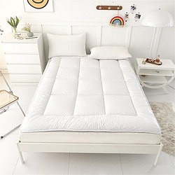 Saintmarc 尚玛可 床垫软垫家用卧室榻榻米垫褥子垫被床褥学生宿舍租房地铺专用