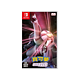 Nintendo 任天堂 海外版 NS游戏卡带《精灵宝可梦 明亮珍珠》中文