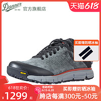 Danner Trai 2650 Gtx 男子徒步鞋