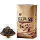 凤牌 特级 经典58 红茶 380g