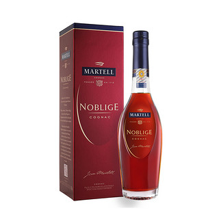 MARTELL 马爹利 名士 干邑白兰地 洋酒 1500ml 宝树行