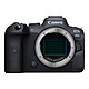 Canon 佳能 EOS R6 全画幅 微单相机 单机身