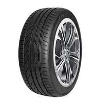 双星轮胎215/50R17 95V SU91操控稳行 经久耐用 反应灵敏