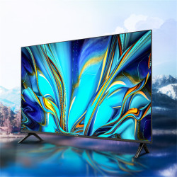 tcl雷鸟43寸雀4se全高清wifi全面屏电视18gb