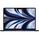 Apple 苹果 2022新款 MacBook Air (M2, 8GB, 256GB)