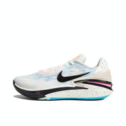 nike 耐克 air zoom g.t. cut 2 缓震透气 男子篮球鞋