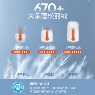 网易严选石墨烯抗菌羽绒马甲女轻薄保暖百搭外穿白鸭绒背心外套女 横绗线-夜黑色 2XL （180/96A）