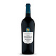 MAISON DE GRAND ESPRIT 光之颂亿 盛境系列 波尔多干红葡萄酒 750ml 单瓶装