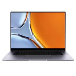 华为 matebook 16s 2022款 16英寸笔记本电脑(i7-12700h,16gb,512gb)