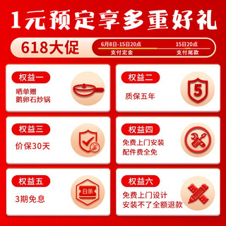  Honeywell/霍尼韦尔 除菌消毒 洗碗机