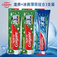 好价汇总：618不踩雷，这些口腔好物来了，快来薅羊毛！
