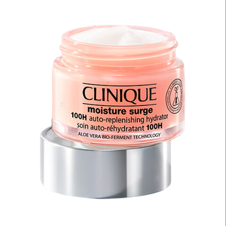 CLINIQUE 倩碧 水磁场100小时轻盈凝霜 50ml