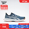 Reebok锐步官方跑步鞋男鞋23夏季新款FLOATRIDE ENERGY 5 HP9269 HQ9924 中国码:39(25cm),US:7