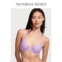 百亿补贴：VICTORIA'S SECRET 花漾蕾丝文胸