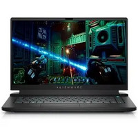 ALIENWARE M15 R7、M17 R5多款清仓价