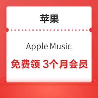 今日好券|6.20上新：支付宝最高抽5元话费！天猫超市领1元猫超卡！