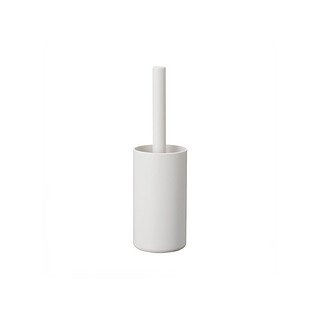 MUJI 無印良品 无印良品 MUJI 扫除用品系列衣物除尘滚轮