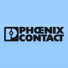 PHOENIX CONTACT/菲尼克斯