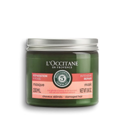 L'OCCITANE 欧舒丹 5合1草本精华修复发膜 200ml