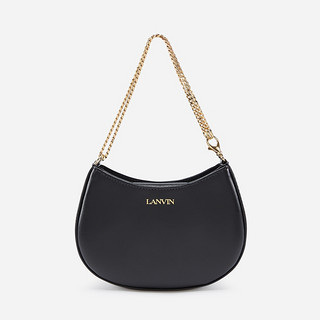 LANVIN 浪凡 官方旗舰店NANO HOBO链条手提包单肩包