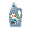 KA 4in1除菌除螨洗衣液 1.38L