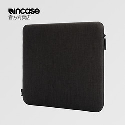 Incase Carry电脑包内胆包16寸适用苹果笔记本macbookair13.3寸保护套
