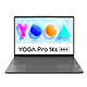 百亿补贴：Lenovo 联想 YOGA Pro14s 14英寸笔记本电脑（i7-13700H、32GB、1TB）