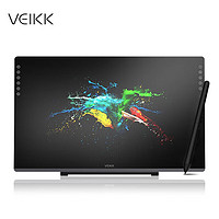 绘客 VEIKK)VK-2150PRO数位屏 手绘屏 电脑绘画屏 绘图屏 液晶数位屏 标准