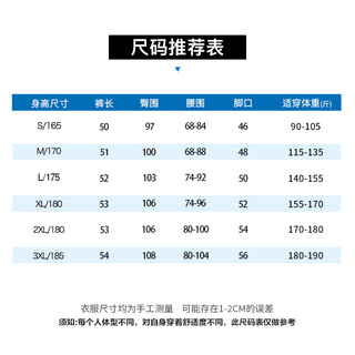 真维斯（JEANSWEST）纯棉短裤男女同款2023夏季宽松透气薄款五分裤吸汗凉感潮流沙滩裤 黑色 大写回忆_K 2X