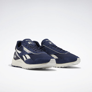 Reebok 锐步 官方男女LEGACY兔八哥休闲鞋GW4301 GX4785 中国码:40.5(26cm),US:8