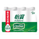  C'estbon 怡宝 饮用水 350ml*12瓶　