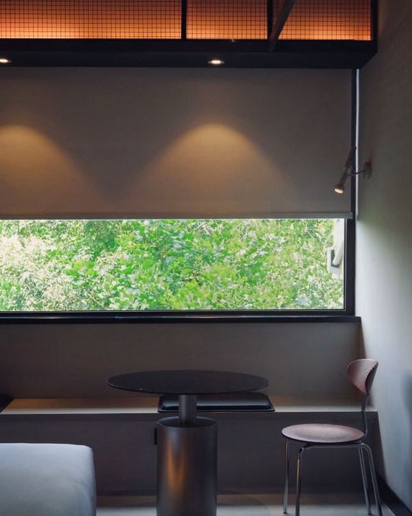 全程不加价!近景区!新开业SFEEL设计师酒店(乐山大佛上中顺店) 精选江景泳池大床房1晚+下午茶