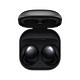  百亿补贴：SAMSUNG 三星 Galaxy Buds2 真无线蓝牙耳机　