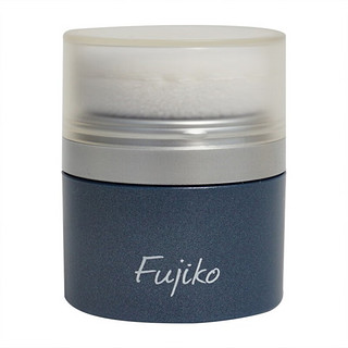 Fujiko新版加强日本fujiko蓬松蓬蓬粉头皮头发控油去油刘海免洗神器喷雾 星河粉色（保湿型）