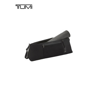 TUMI 途明 VOYAGEUR系列 女士时尚手提包 0196636DGM