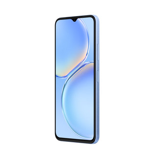 麦芒 A20 5G手机 8GB+128GB 宝石蓝