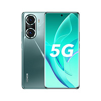 HONOR 荣耀 60 Pro 5G智能手机 8GB+256GB