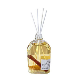 每学 干花无火香薰 100ml