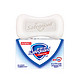 Safeguard 舒肤佳 香皂 纯白清香125g 温和滋养 天然植物皂基 新旧包装随机发货