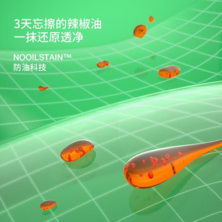 他家tpu桌垫透明桌布防水防油防烫软玻璃餐桌垫子茶几桌面垫 3FTPU树脂无味透明2.0mm 定制专拍 请联系客服