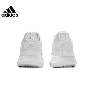 阿迪达斯 （adidas）夏季男鞋女鞋Climacool清风运动鞋跑步鞋IF0639 IF0639-2023夏季 42.5