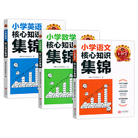 白菜汇总、书单推荐：5.01元《一本·暑假练字帖》、5.9元《小学教材解读》、6.4元《山海经》