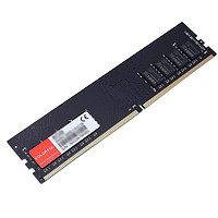 PLUS会员：COLORFUL 七彩虹 战斧内存条16G DDR4 3200 普条*2