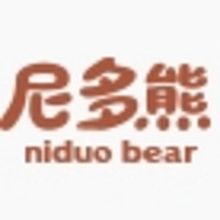 niduo bear/尼多熊